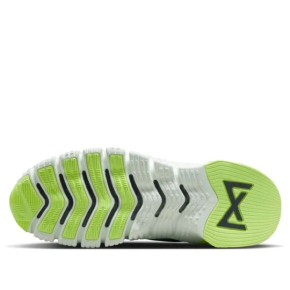 New Nike Free Metcon 4 'Mint Foam' CT3886-300 Men’s Size 9 - Picture 6 of 6